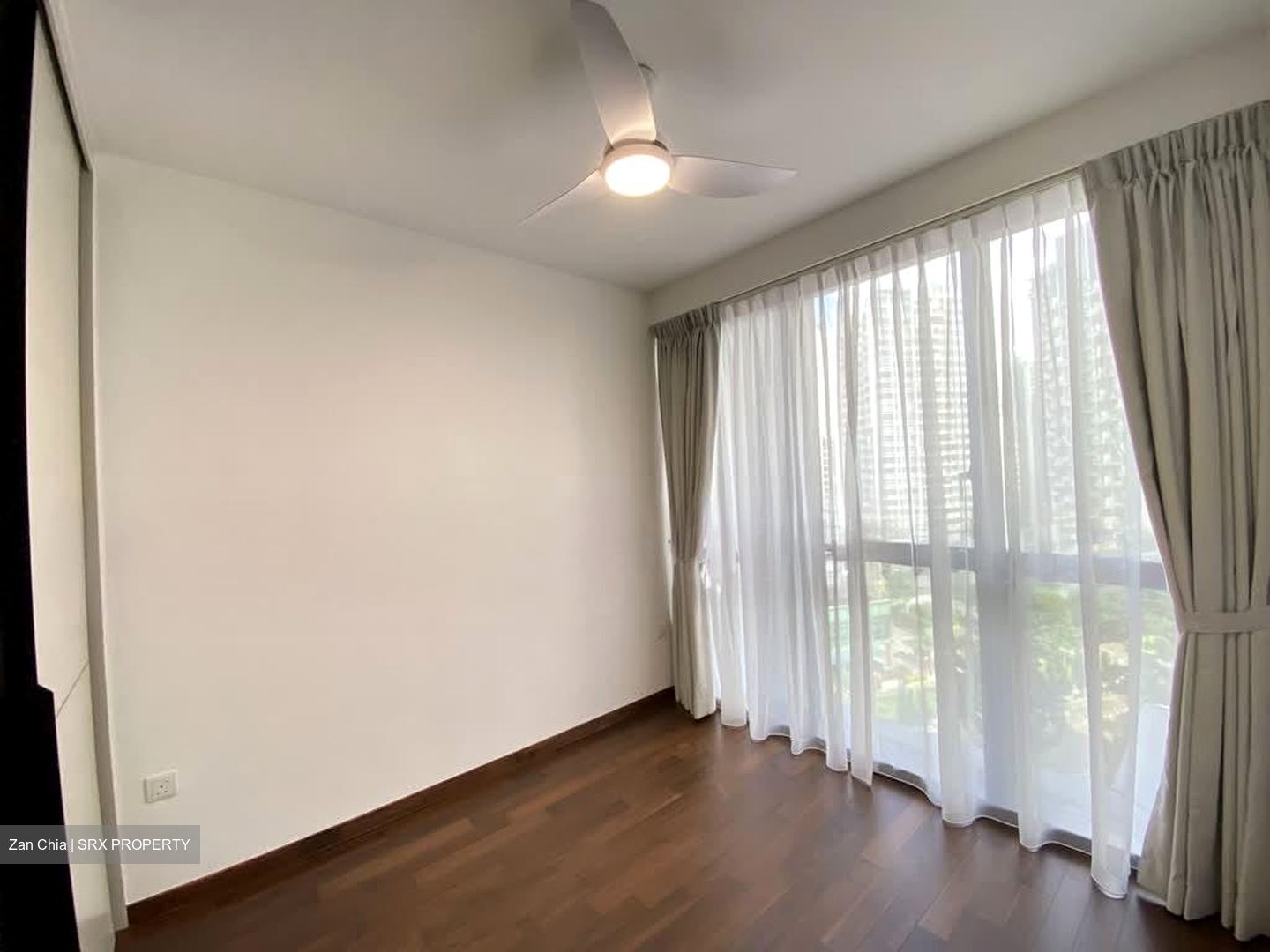 Kopar At Newton (D9), Apartment #565205041